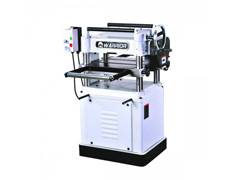 Reismus machines WARRIOR