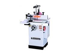Milling machines WARRIOR